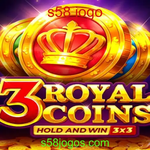 Descubra o Mundo Fascinante de 3royalcoins: O Jogo que Conquista Multidões