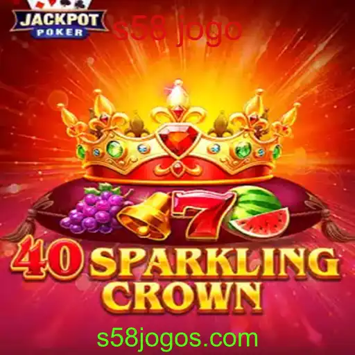 Introdução ao Jogo 40SparklingCrown