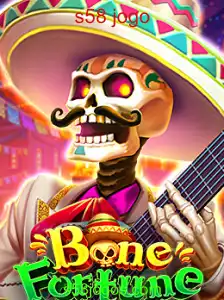 BoneFortune: Uma Jornada Fascinante pelo Universo dos Jogos de Tabuleiro