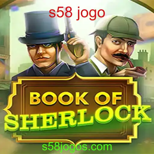 Descubra o Universo de Mistério em BookOfSherlock