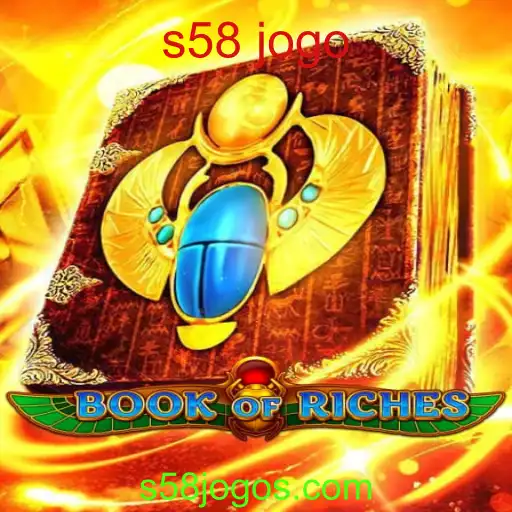 Descubra o Mundo de BookofRiches: O Último Lançamento no Mundo dos Jogos