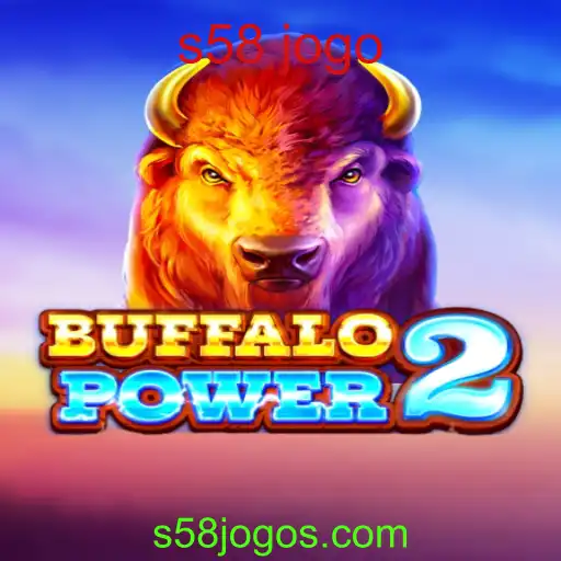 Descubra o Fascinante Mundo de BuffaloPower2: Um Jogo de Emoção e Estratégia