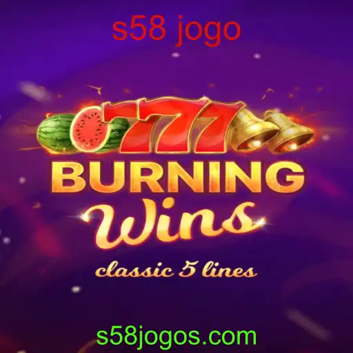 Descubra o Mundo de BurningWins: Regras e Estratégias