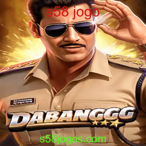 DABANGGG: Um Mergulho Profundo no Novo Sensação do Jogo