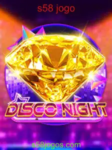 Explorando o Mundo Vibrante de DiscoNight: Um Jogo de Estratégia e Diversão