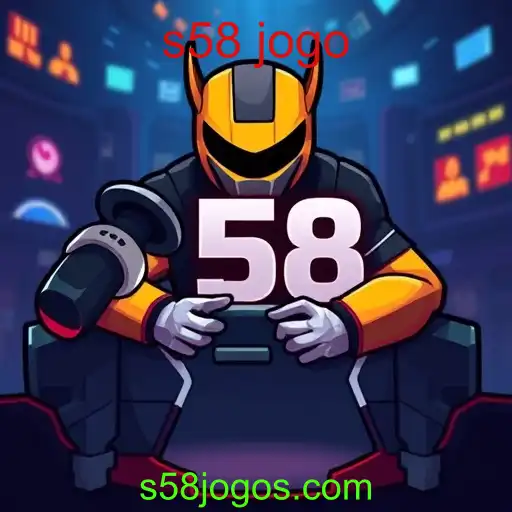 Download