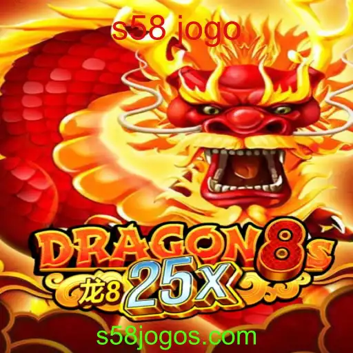Dragon8s25x: Um Novo Fenômeno no Mundo dos Jogos
