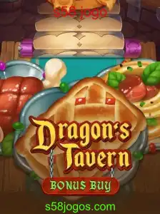 DragonsTavern: Um Mergulho no Universo Fascinante do Jogo