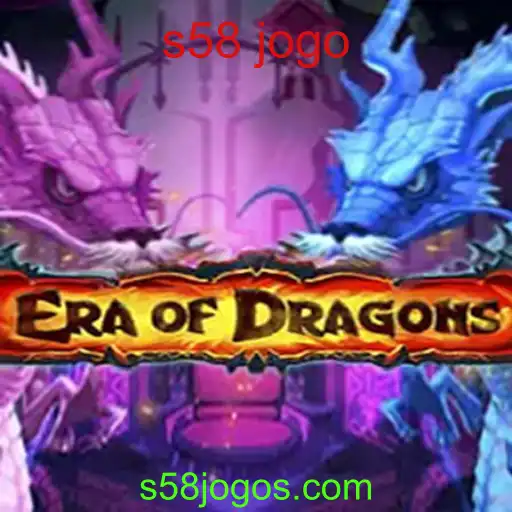 EraOfDragons: Desvende os Mistérios deste Jogo Épico