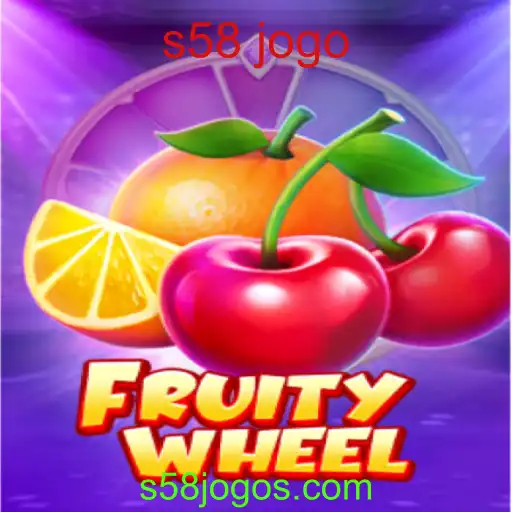 FruityWheel: O Diversificado Mundo do Jogo S58