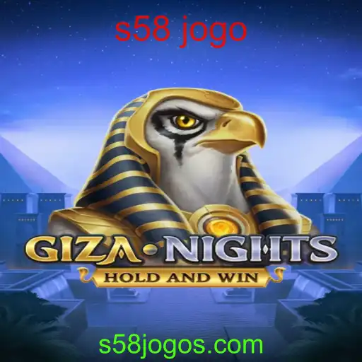 GizaNights: Uma Jornada Inesquecível no Mundo dos Jogos