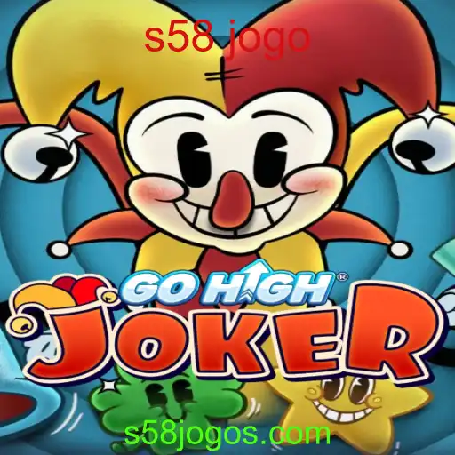 GoHighJoker: Uma Nova Experiência no Mundo dos Jogos