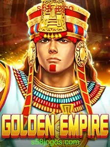 Explorando o Fascinante Mundo de GoldenEmpire