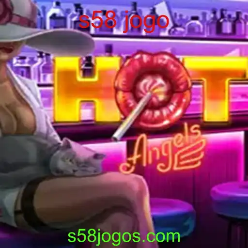Descubra o Universo de HotAngels: O Jogo Que Captura a Emoção dos Jogos Modernos