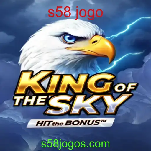 Explorando o Universo de KingOfTheSky: Um Jogo de Estratégia e Aventura
