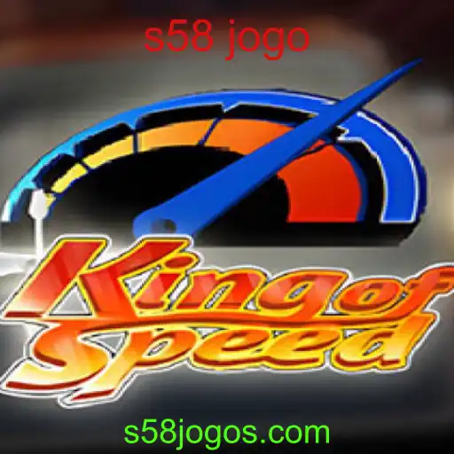 KingofSpeed: A Revolução nos Jogos de Corrida