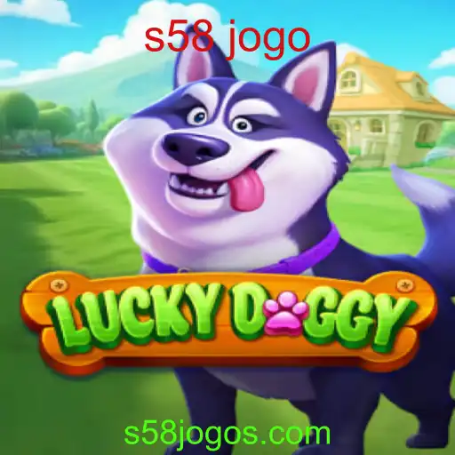 Desvendando LuckyDoggy: O Jogo Que Está Conquistando Multidões
