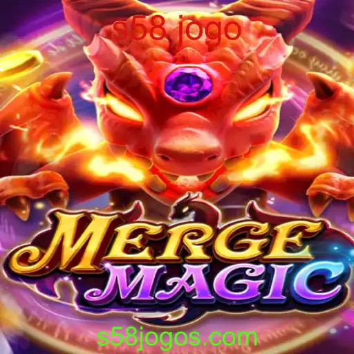 Explorando o Mundo Encantador de MERGEMAGIC: O Jogo que Une Criatividade e Estratégia