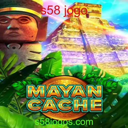 MayanCache: A Nova Sensação no Mundo dos Jogos
