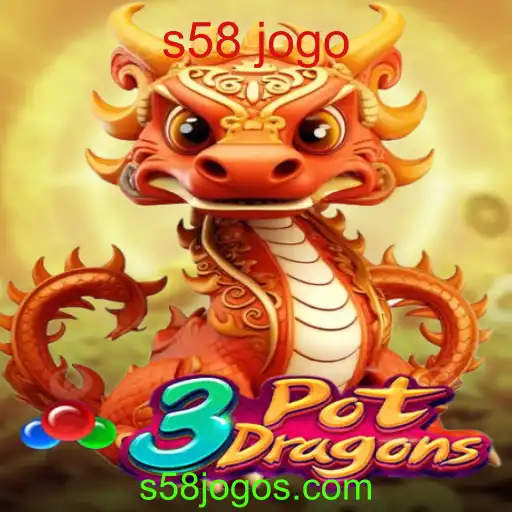 Explorando o Universo de 3PotDragons: Descrição, Introdução e Regras