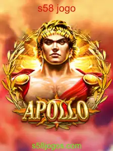 Descobrindo Apollo: Uma Nova Era em Jogos de Estratégia