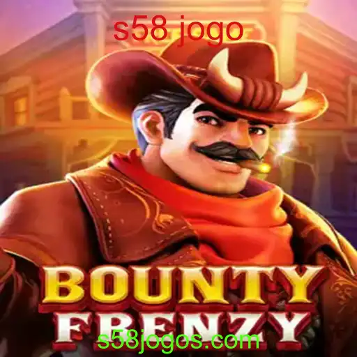 Explorando o Mundo de BountyFrenzy: Um Novo Conceito em Jogos Digitais