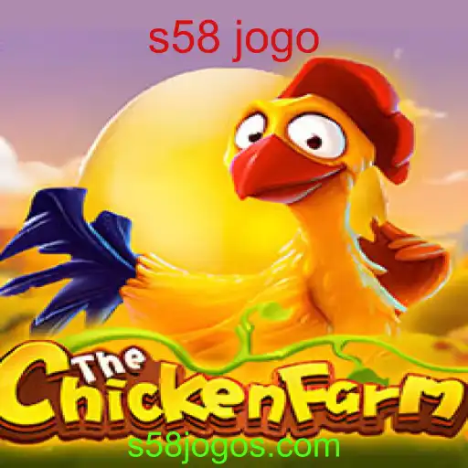 Descubra o Mundo Fascinante de ChickenFarm: Um Jogo Inovador