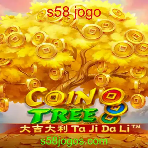 CoinTree: Uma Jornada Através do Mundo dos Jogos de Moedas