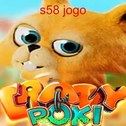 Descubra o Mundo de CrazyPoki: Um Jogo Inovador e Desafiador