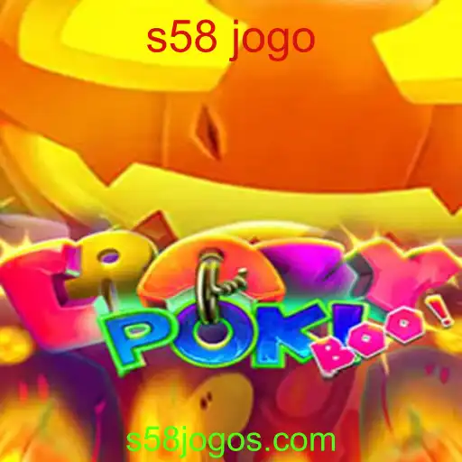 CrazyPokiBoo: O Novo Fenômeno nos Jogos Online