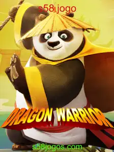 Explorando DragonWarrior: Um Guia Completo Sobre o Jogo s58