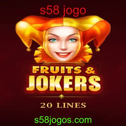 Descubra as Aventuras de FruitsAndJokers20: Regras e Novidades