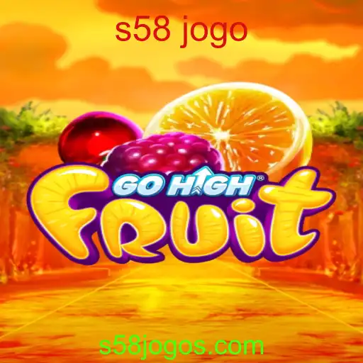 Explorando o Fascinante Mundo de GoHighFruit: Regras e Estratégias