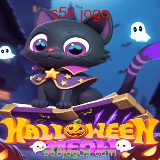 Descubra o Fascinante Mundo de HalloweenMeow: O Jogo de Gatos e Vampiros