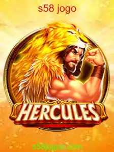 Explorando o Jogo Hercules: Descrição, Introdução e Regras