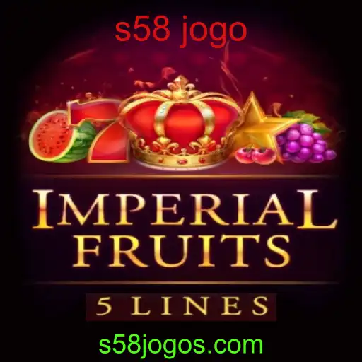 Explorando o Mundo Fascinante de ImperialFruits5: Estrutura e Estratégias