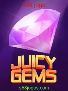 Descubra o Encantador Mundo de JuicyGems