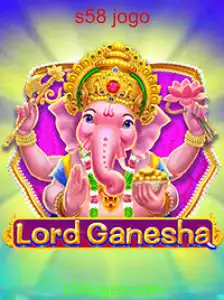 LordGanesha: Uma Imersão Fascinante no Mundo da Mitologia Indiana