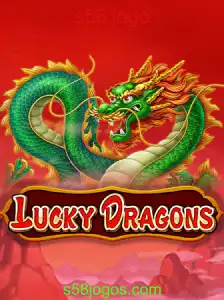 Tudo o que você precisa saber sobre o jogo LuckyDragons