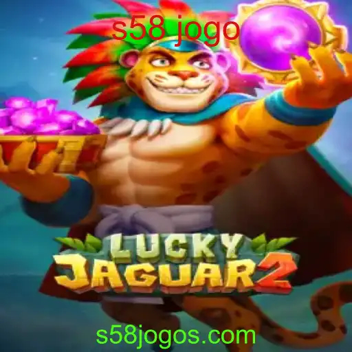 Desvendando o Fascinante Jogo Luckyjaguar2: Regras e Introdução
