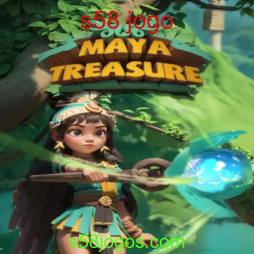 Descubra o Fascinante Mundo de 'MayaTreasure': Um Jogo de Aventuras Enigmáticas