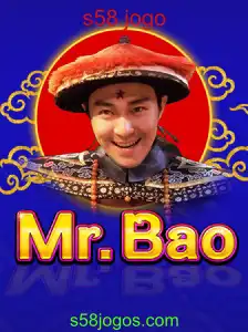 Explorando o Fascinante Mundo de MrBao