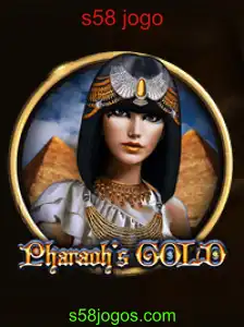 Explorando o Fascinante Mundo de PharaohsGold: O Jogo que Domina 2023