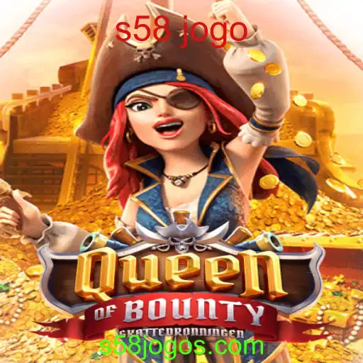 QueenofBounty: Aventura e Estratégia no Mundo dos Piratas
