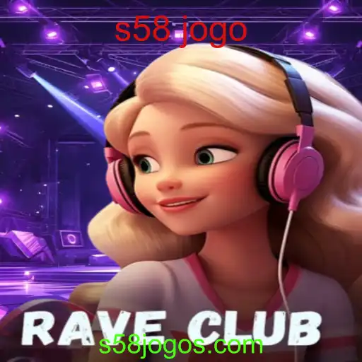 Descubra o Mundo Emocionante de RaveClub: O Jogo que Une Músicas Eletrônicas e Estratégia