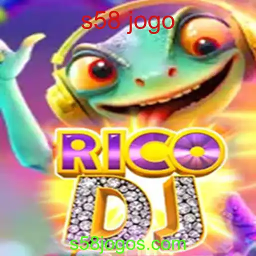 RicoDJ: O Novo Fenômeno do Mundo dos Jogos