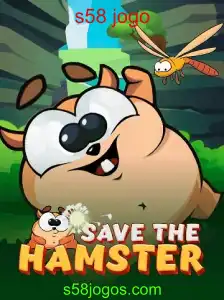 Descubra o Empolgante Mundo de SavetheHamster