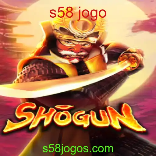 Explorando Shogun: Estratégia e Aventura no Mundo dos Jogos