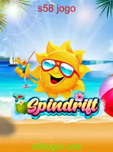 Descubra Spindrift: O Fascinante Jogo de Tabuleiro S58