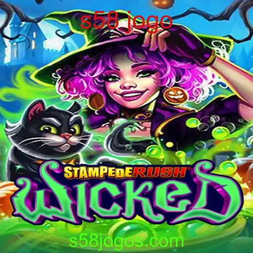 Explorando o Mundo de StempedeRushWicked: Uma Aventura de Jogo Inesquecível